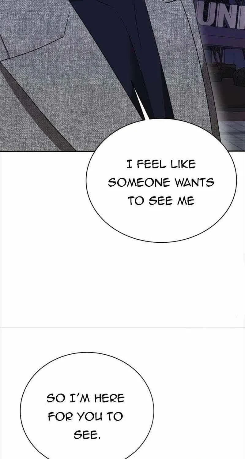 Chapter 25 — page 75