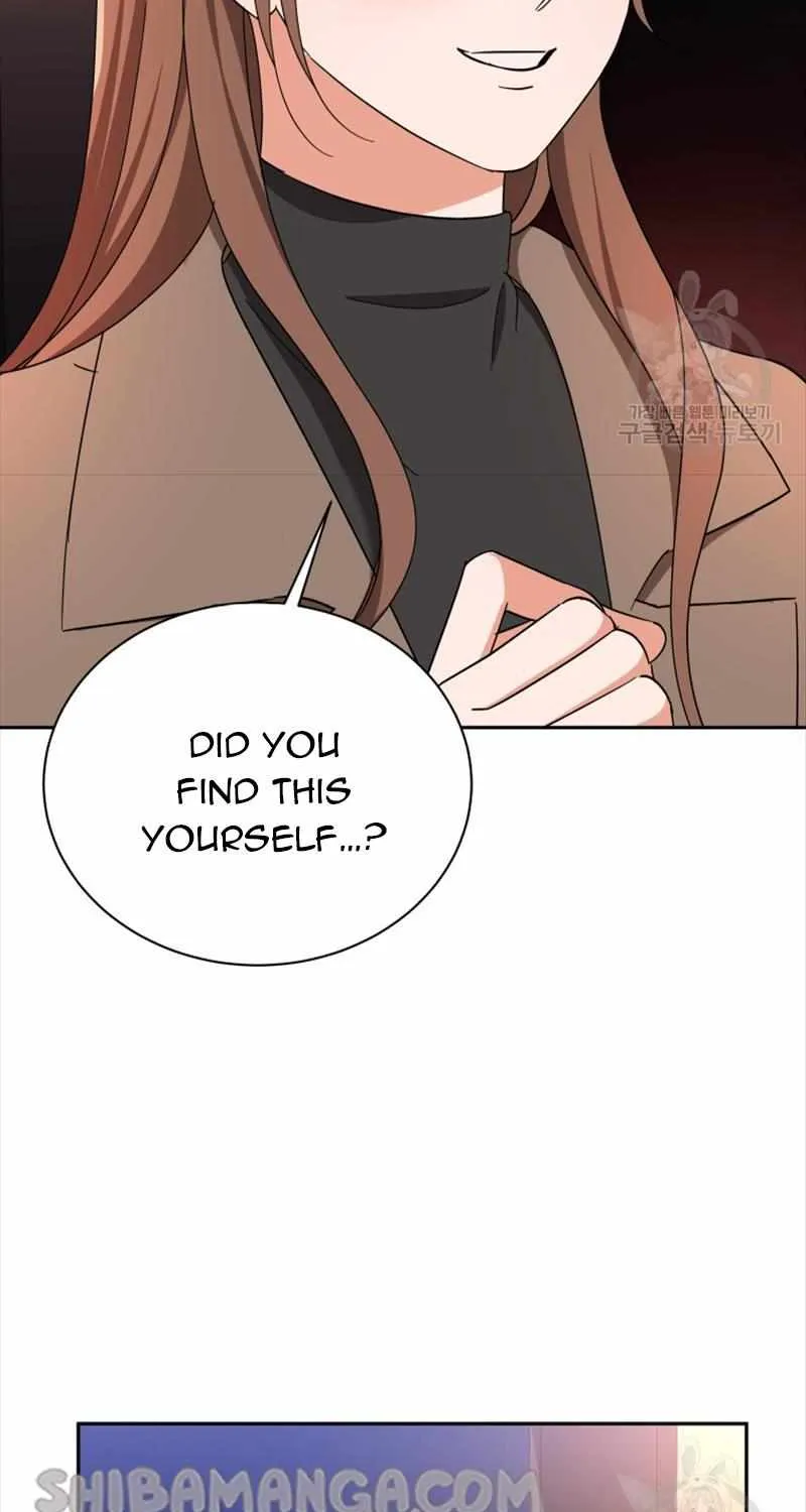 Chapter 26 — page 11