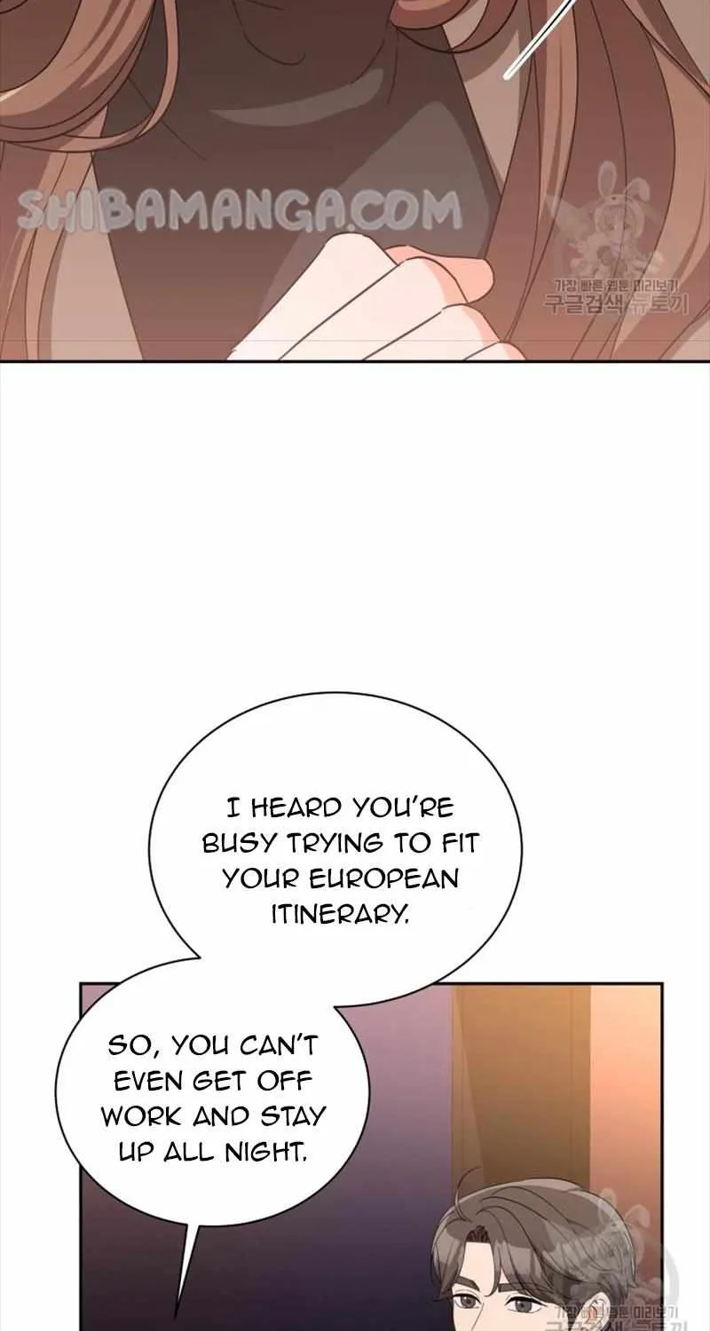 Chapter 26 — page 18