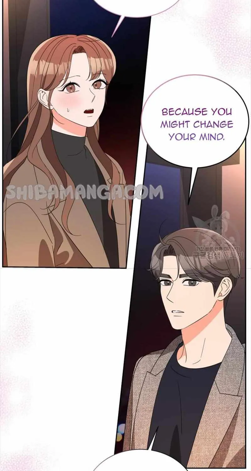 Chapter 26 — page 20