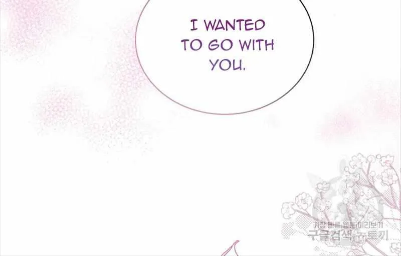 Chapter 26 — page 21
