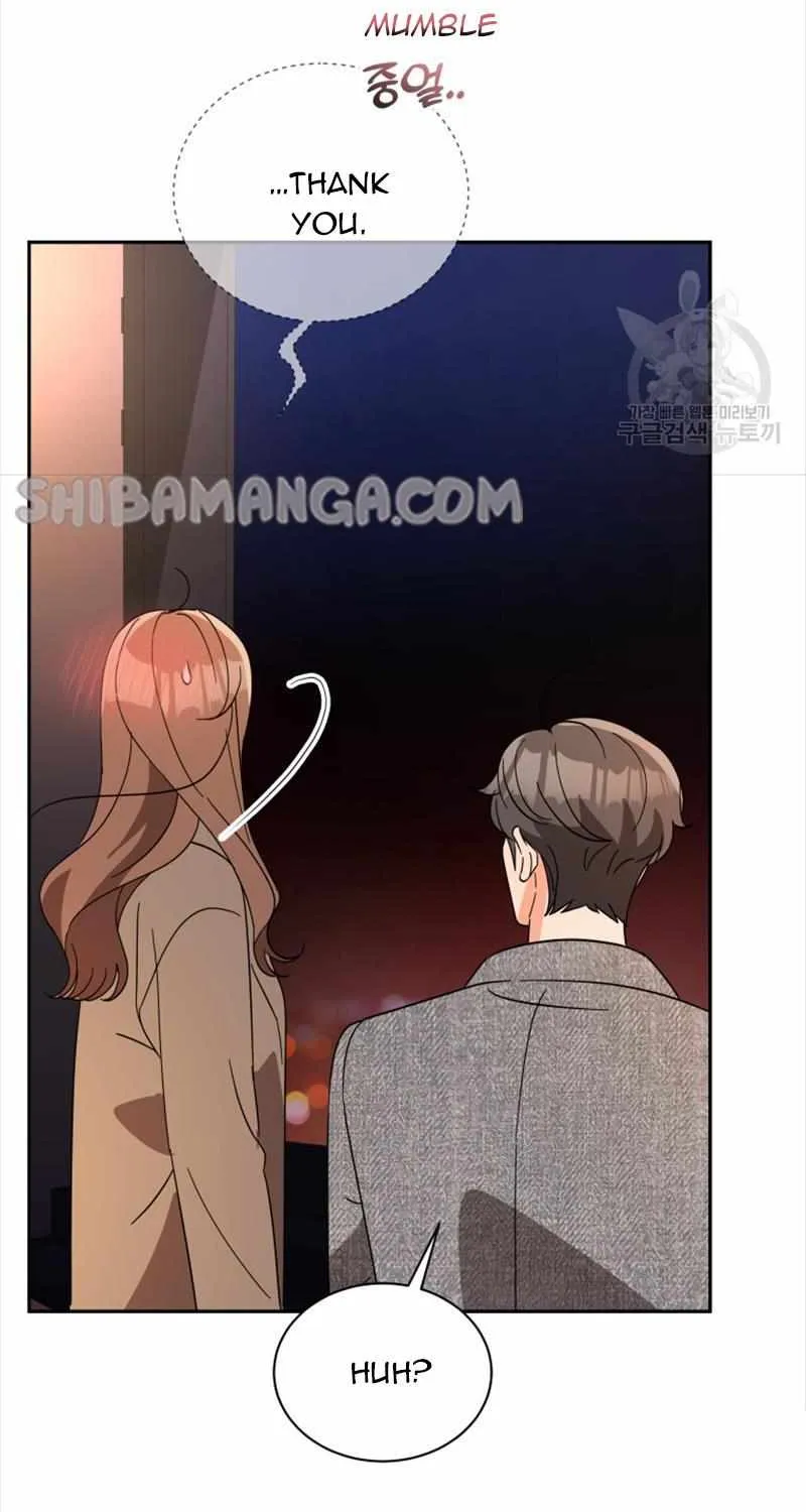 Chapter 26 — page 24