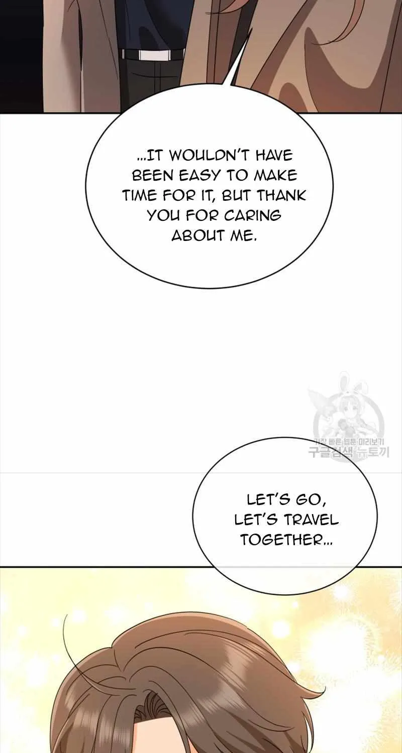 Chapter 26 — page 26