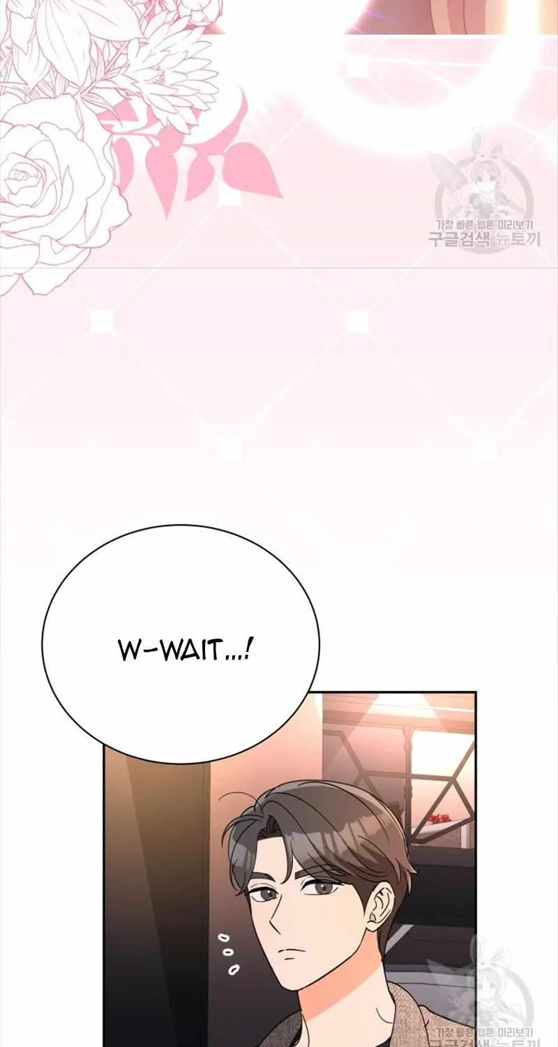 Chapter 26 — page 31