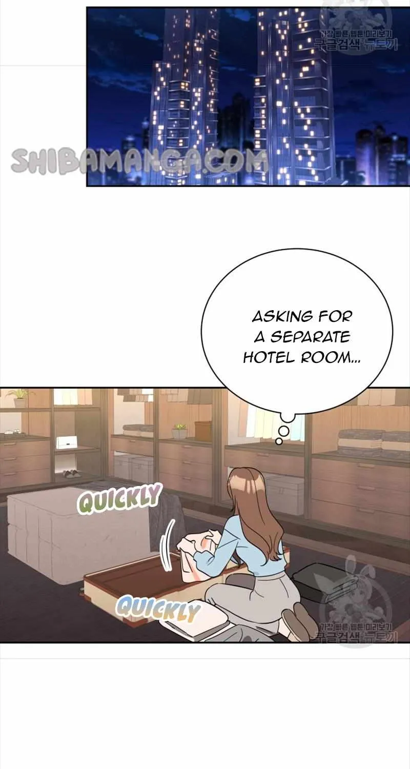 Chapter 26 — page 36