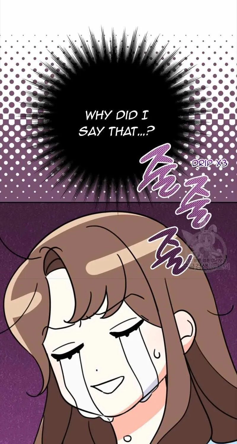 Chapter 26 — page 37