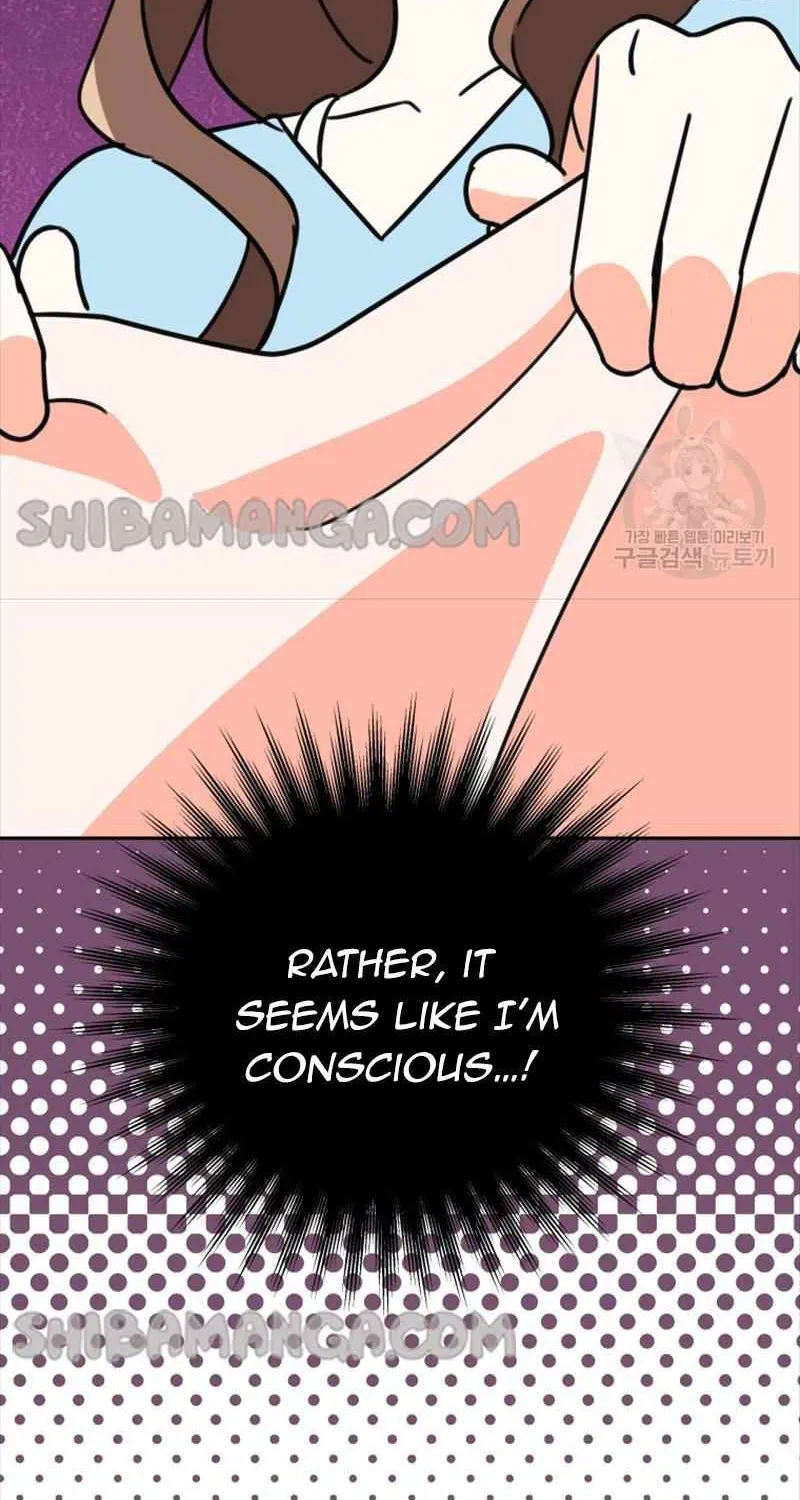 Chapter 26 — page 38
