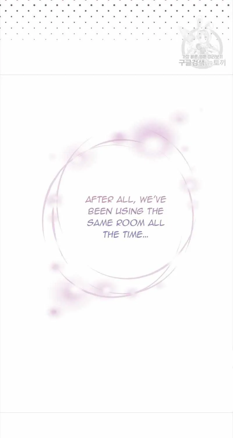 Chapter 26 — page 39