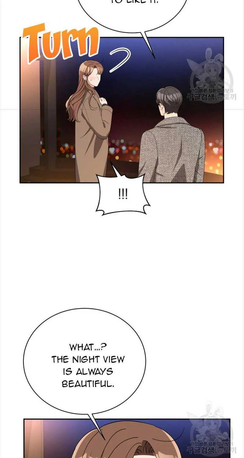 Chapter 26 — page 4
