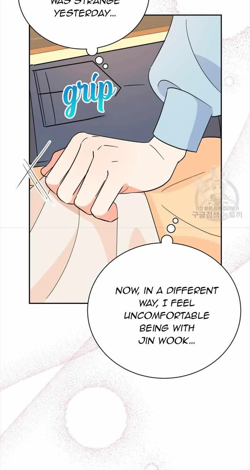 Chapter 26 — page 41