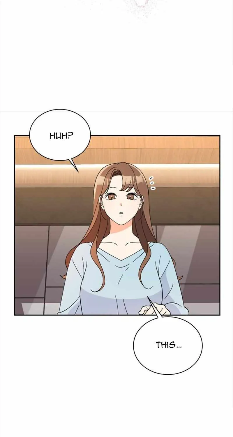 Chapter 26 — page 42