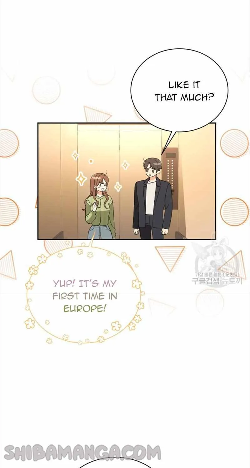 Chapter 26 — page 49