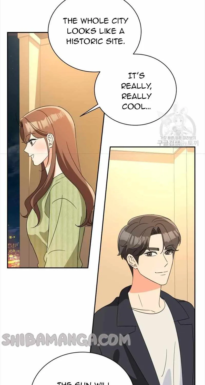 Chapter 26 — page 50