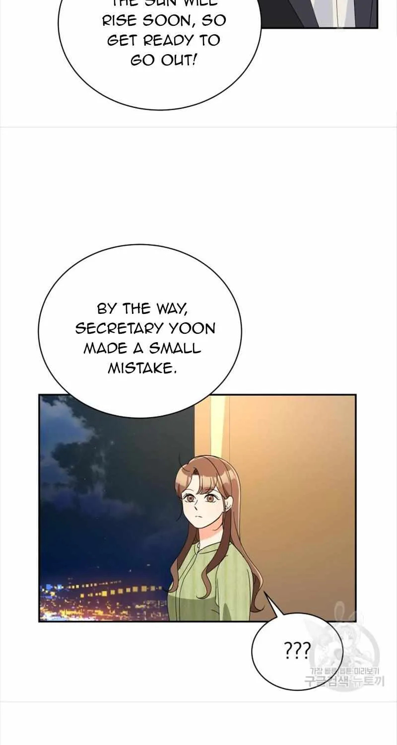 Chapter 26 — page 51