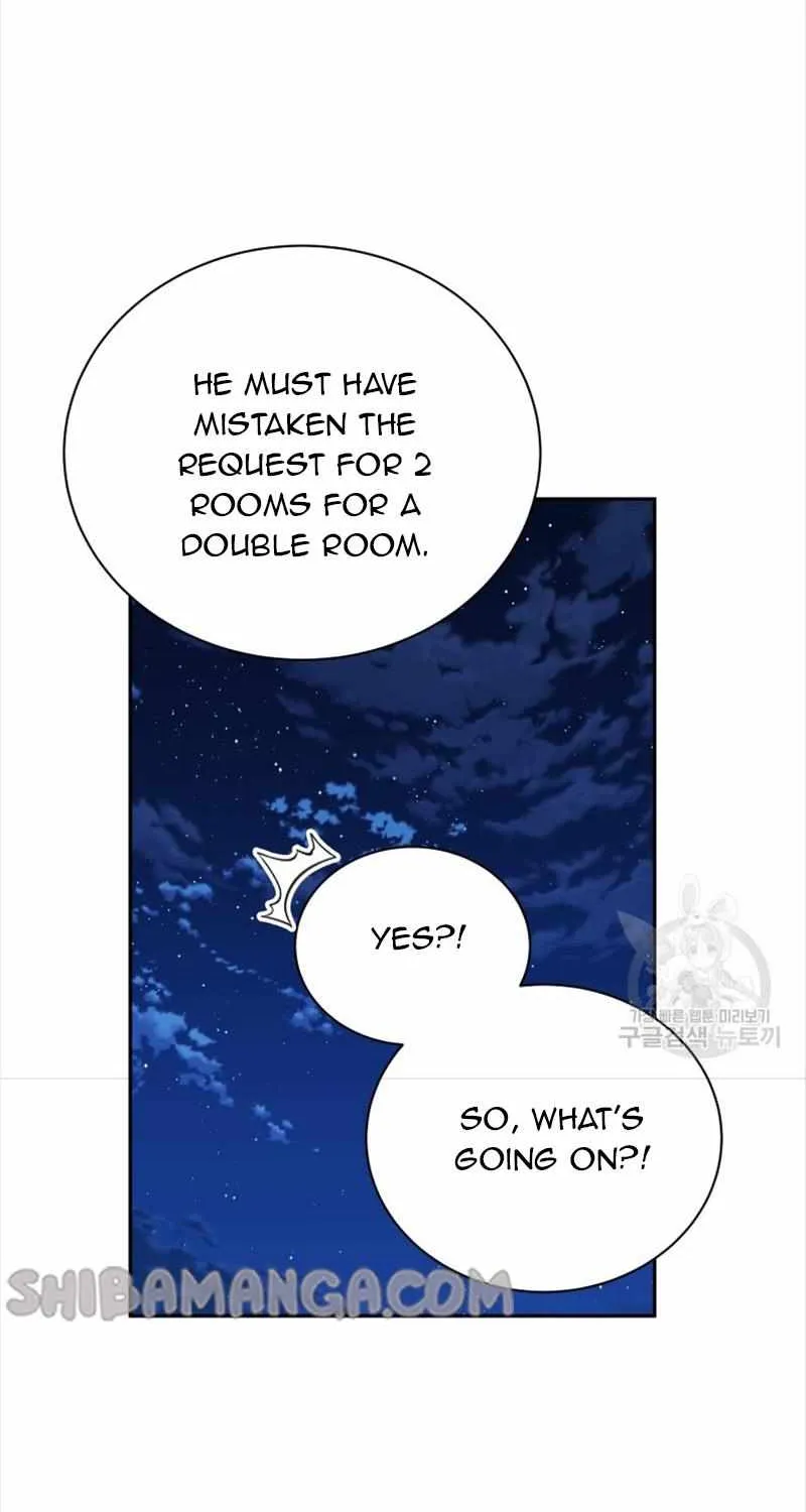 Chapter 26 — page 52