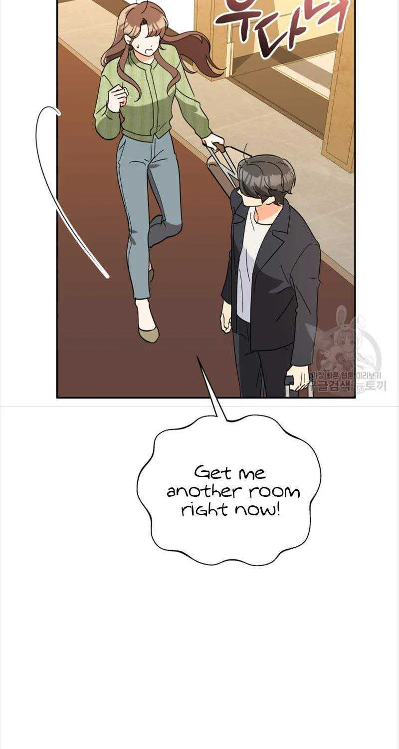 Chapter 26 — page 58