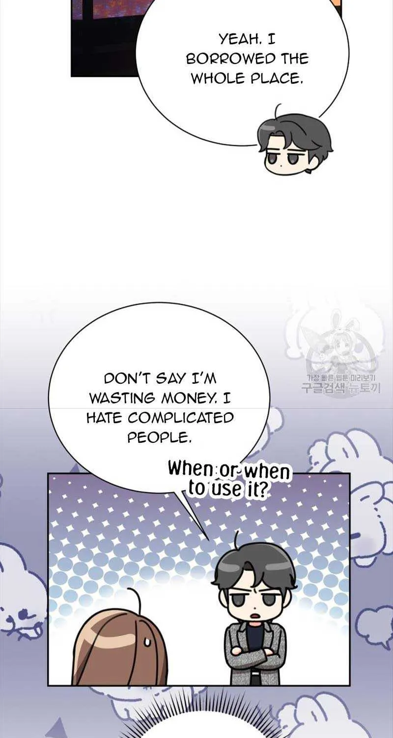 Chapter 26 — page 6