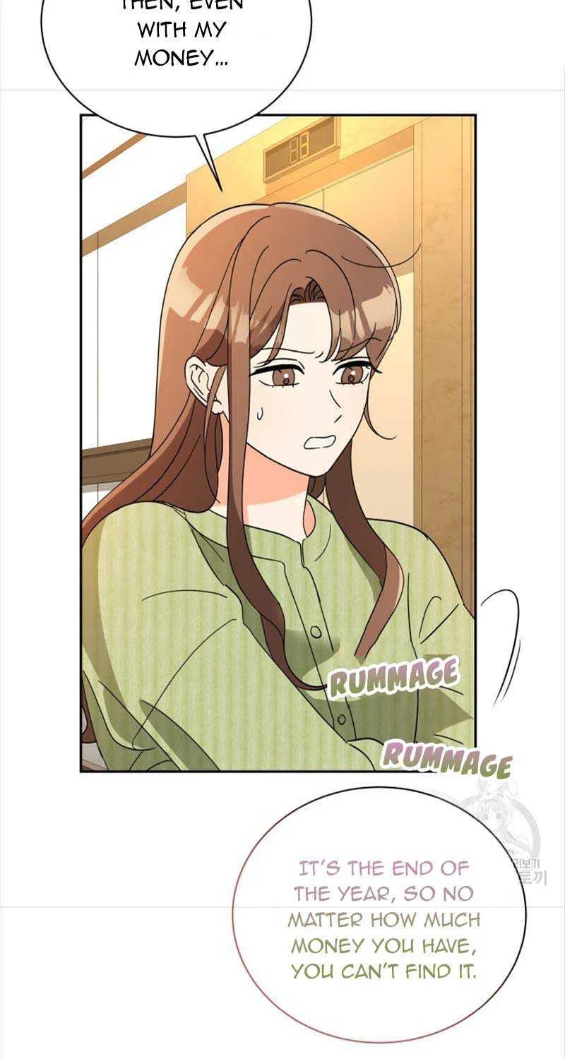 Chapter 26 — page 60