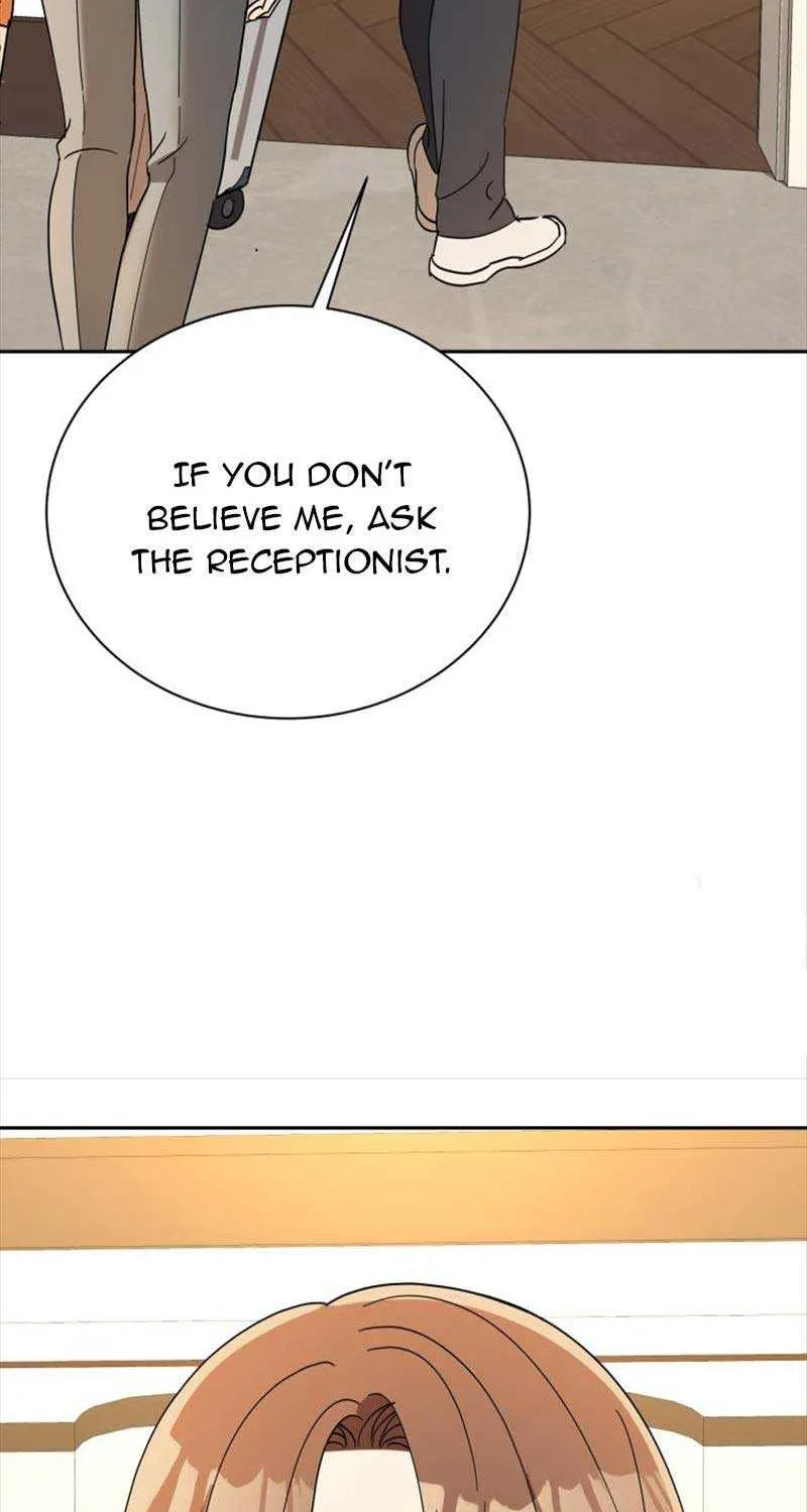 Chapter 26 — page 64