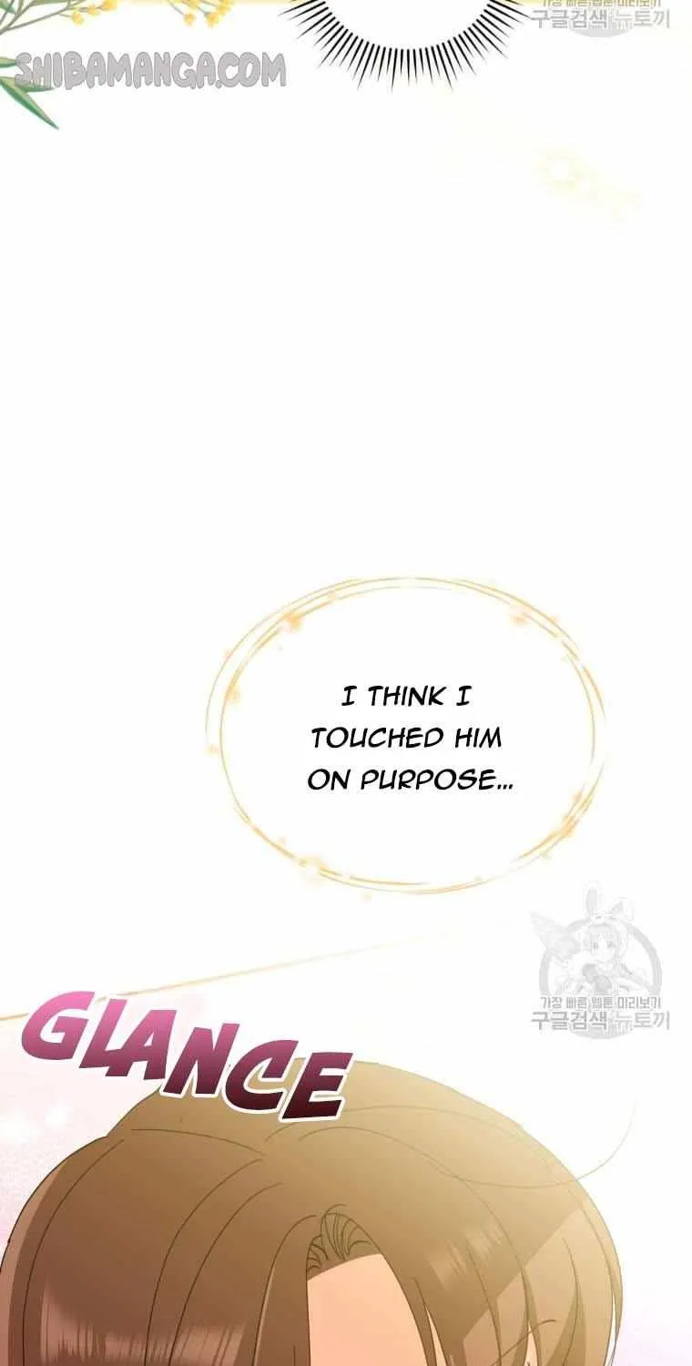 Chapter 27 — page 15