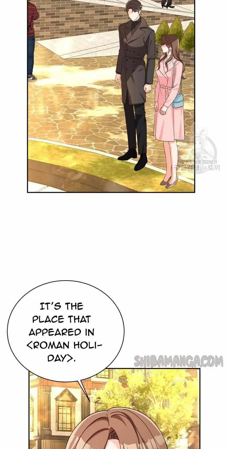 Chapter 27 — page 23