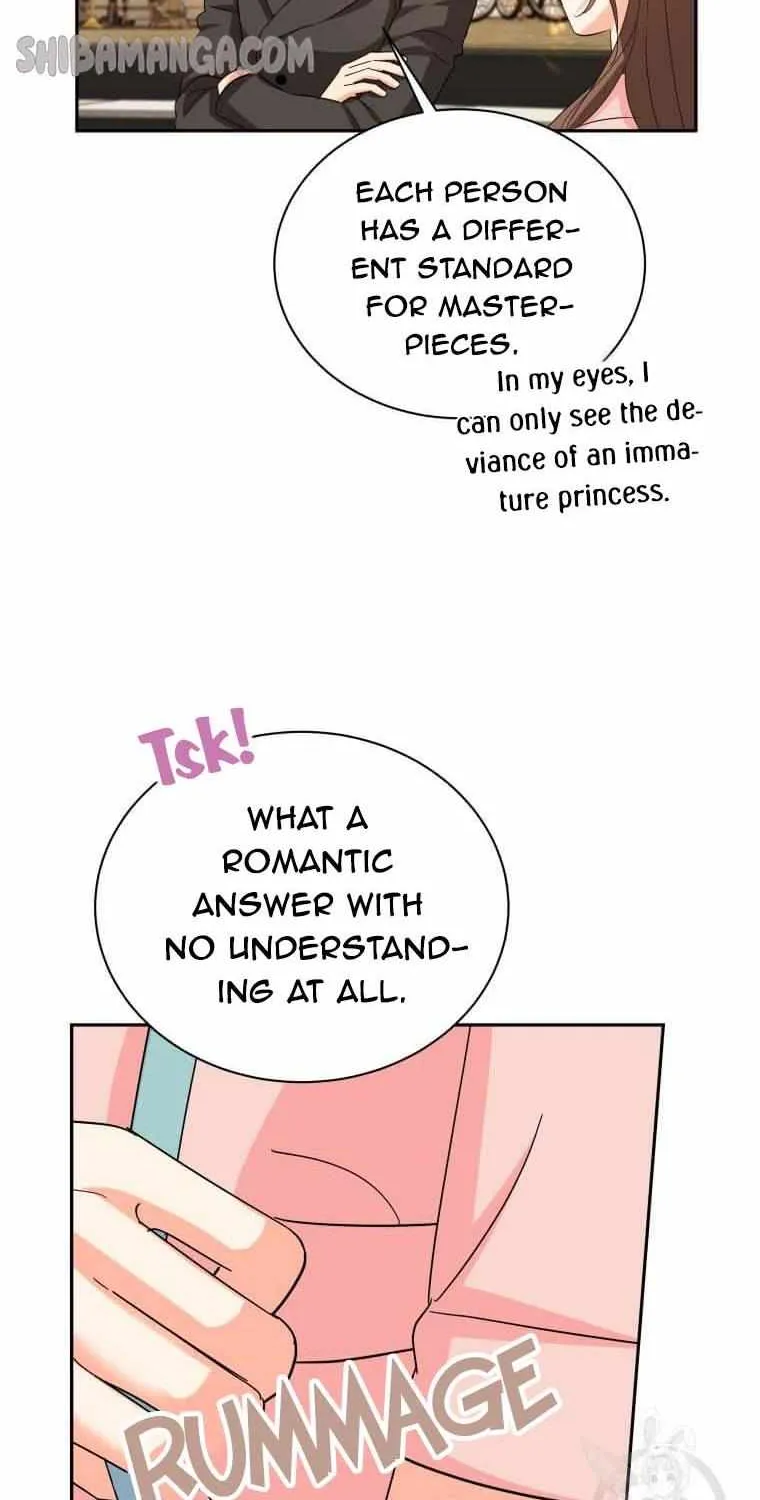 Chapter 27 — page 26
