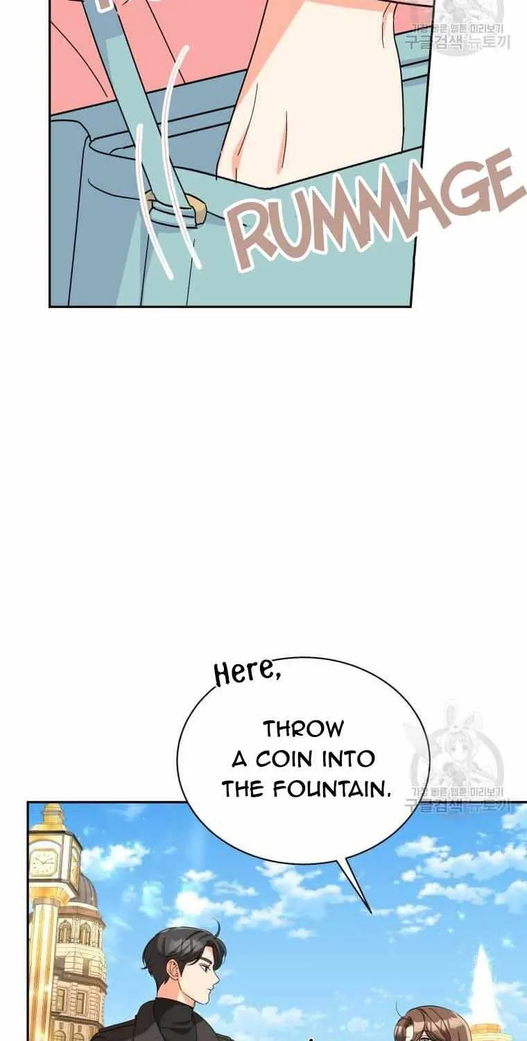 Chapter 27 — page 27