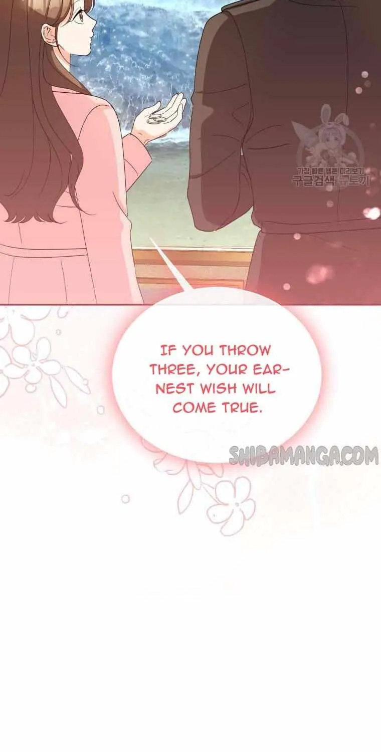 Chapter 27 — page 29