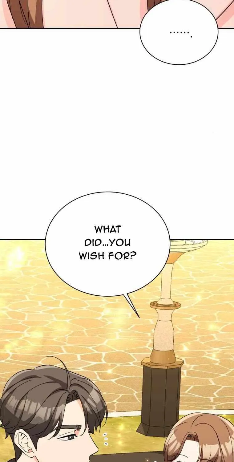 Chapter 27 — page 34