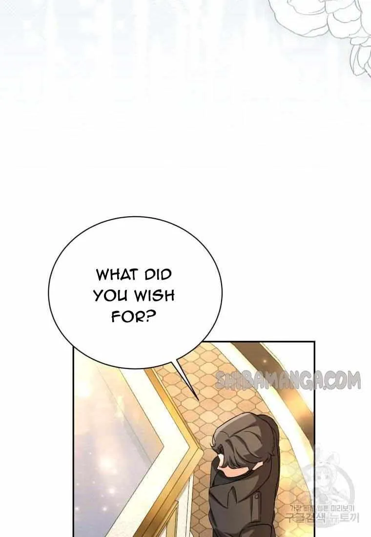 Chapter 27 — page 41
