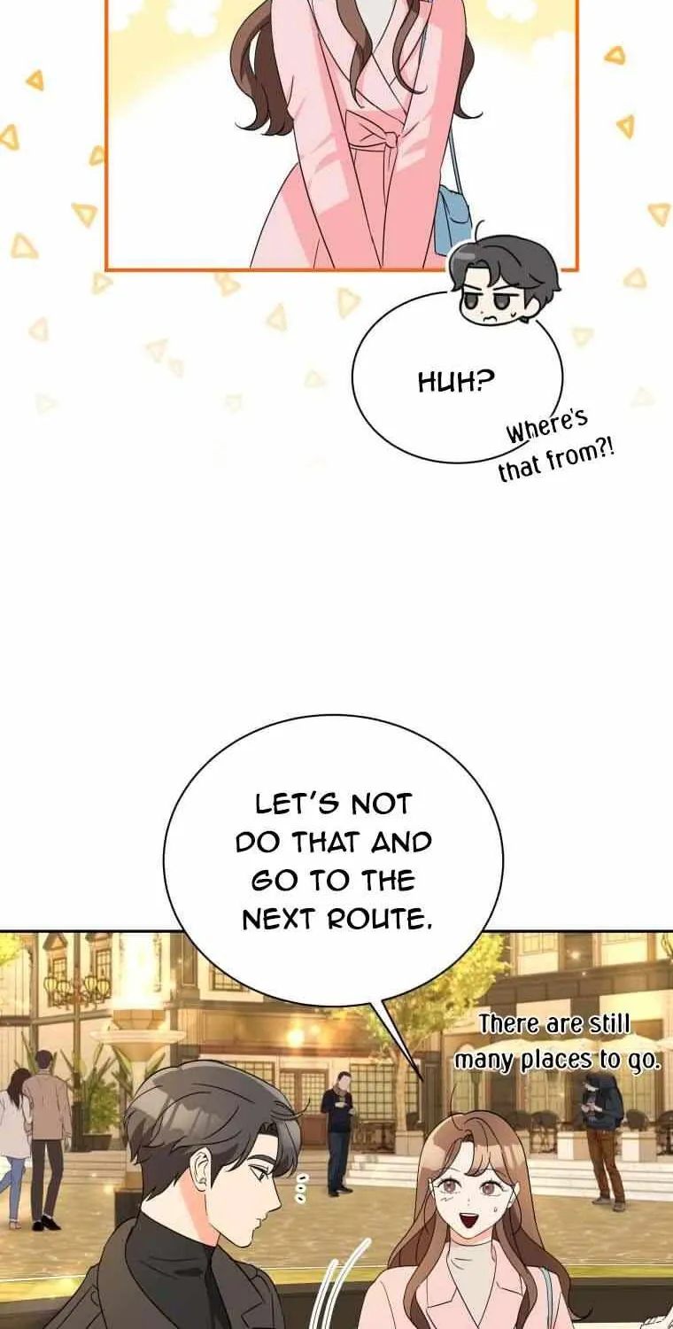 Chapter 27 — page 43