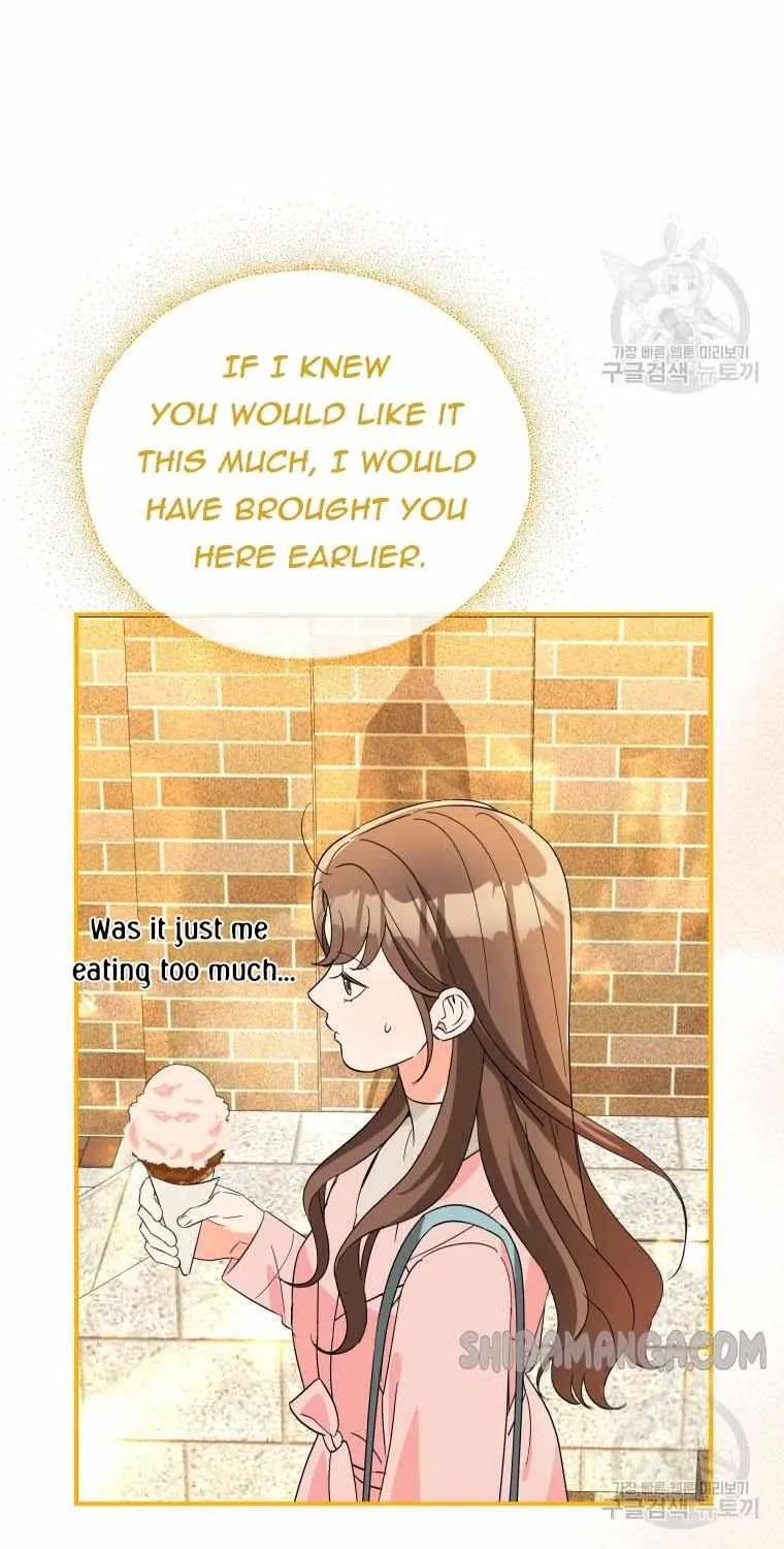 Chapter 27 — page 52