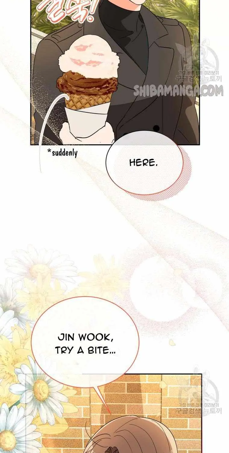 Chapter 27 — page 55