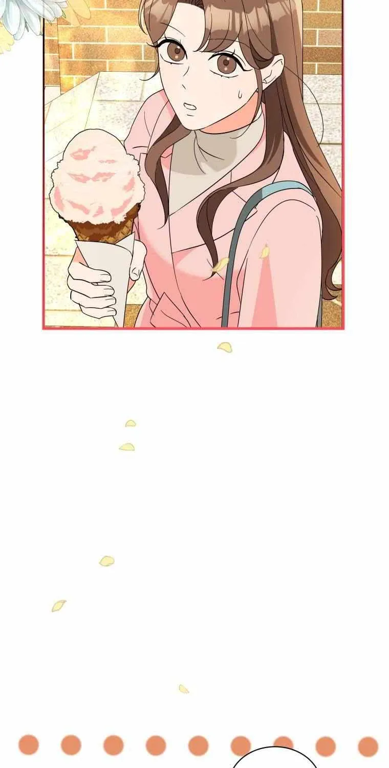 Chapter 27 — page 56