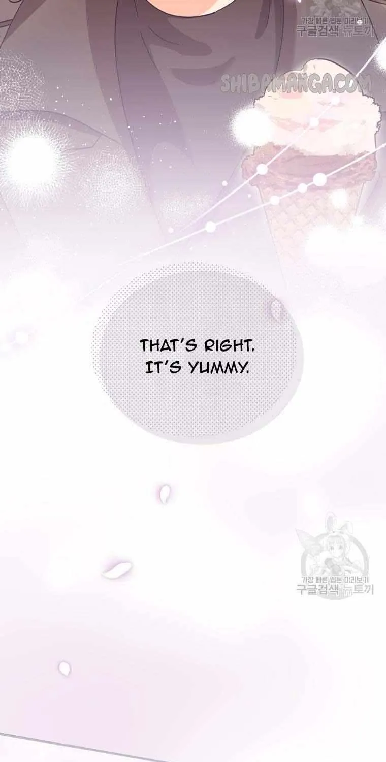 Chapter 27 — page 61