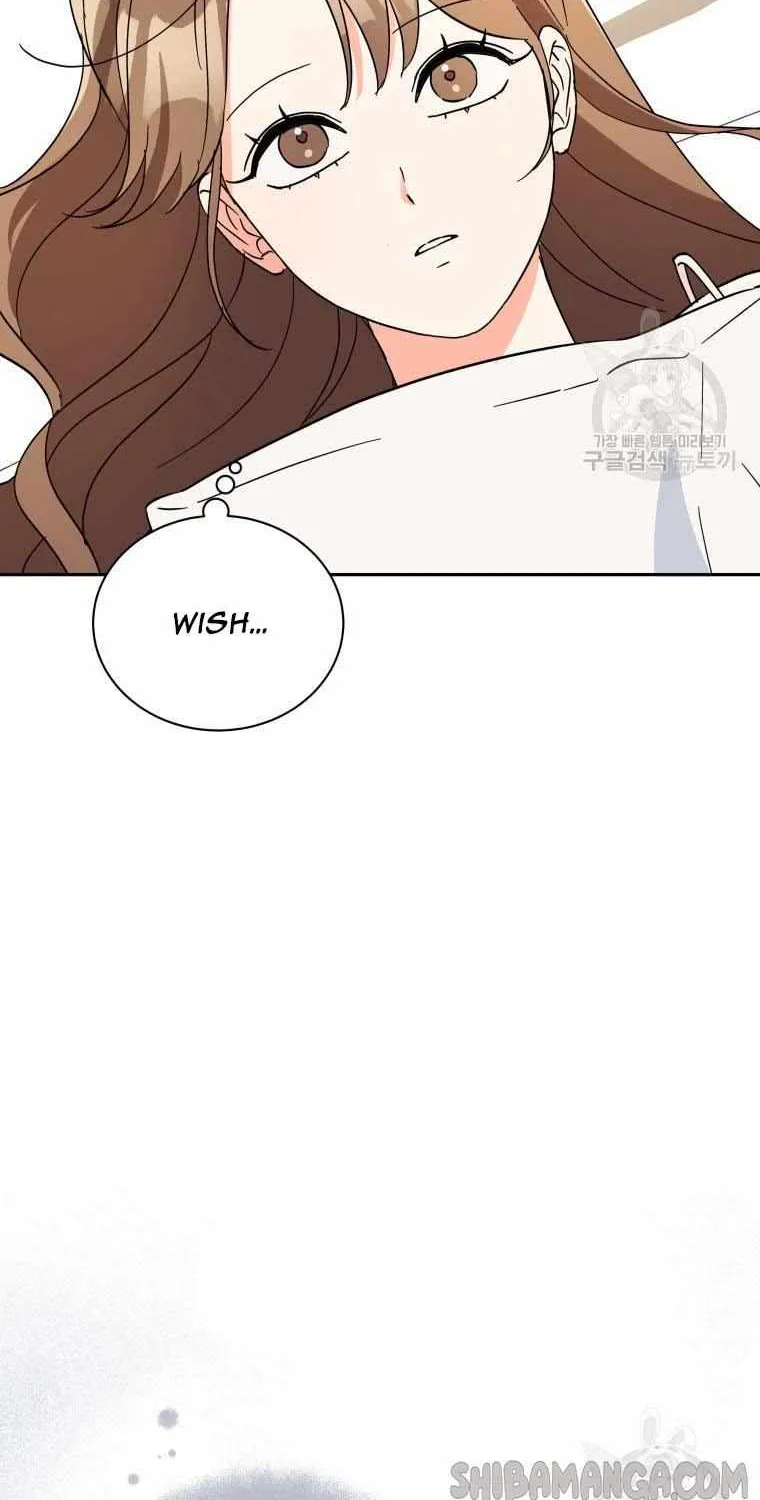 Chapter 27 — page 71