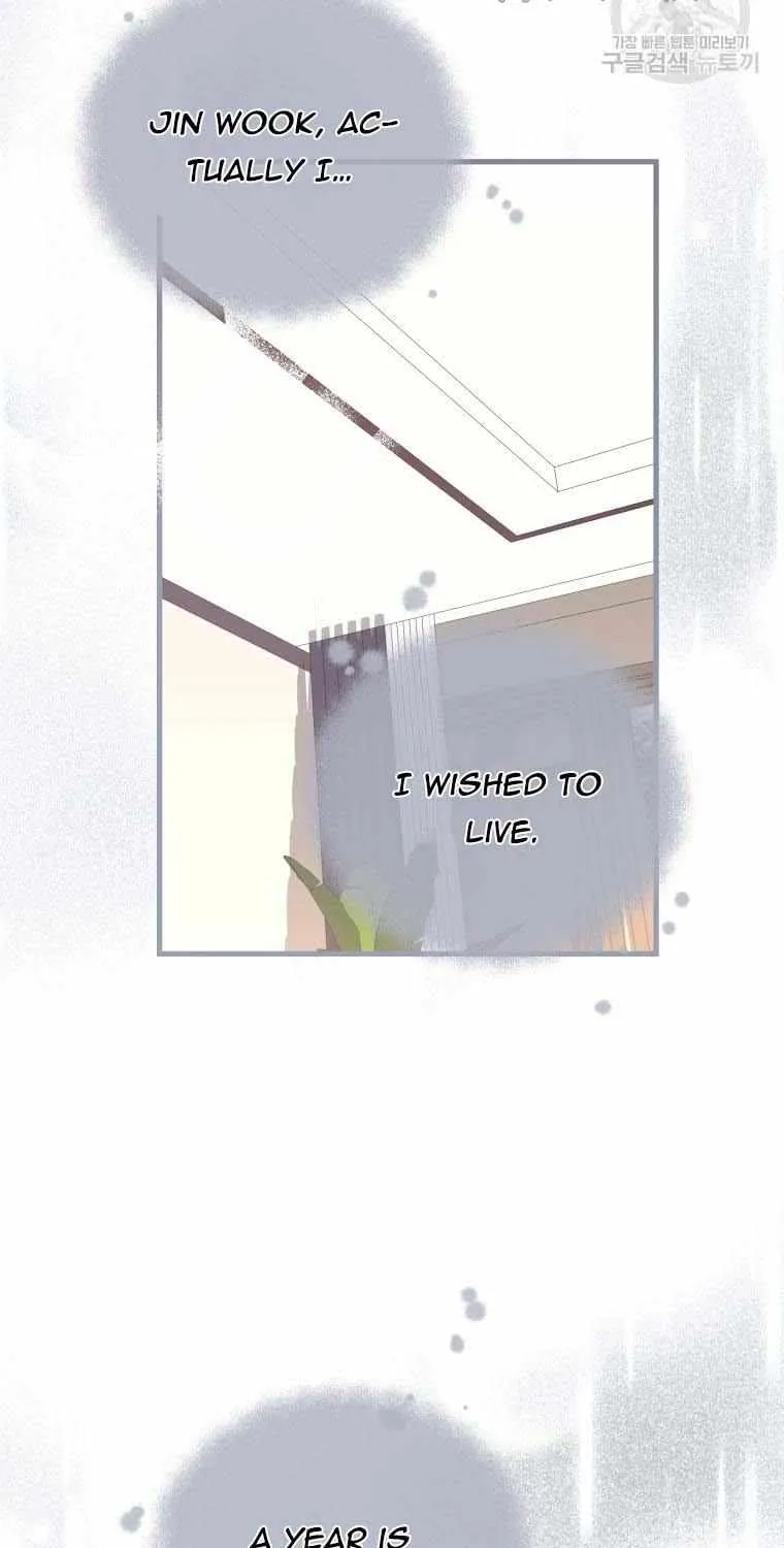 Chapter 27 — page 72