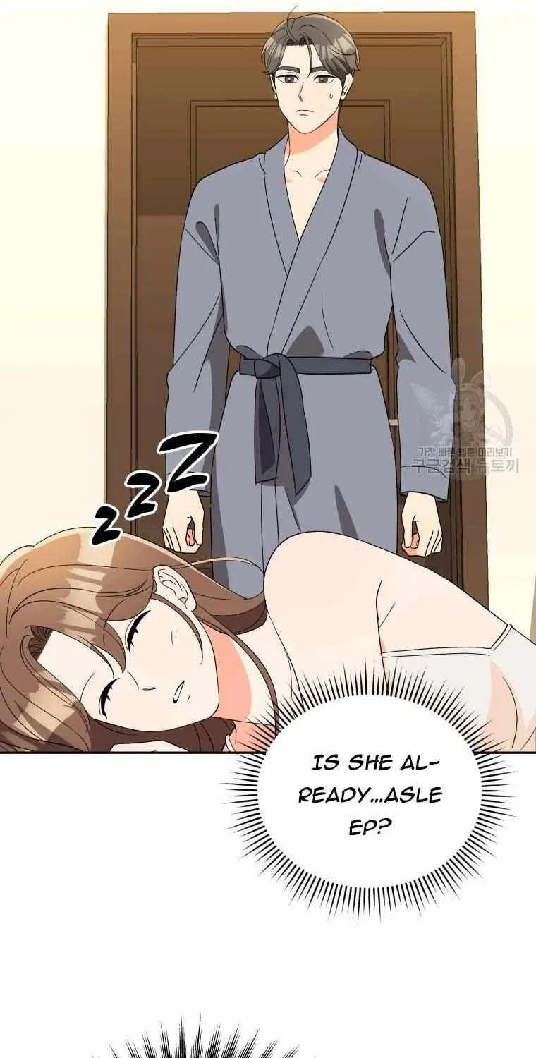 Chapter 27 — page 76