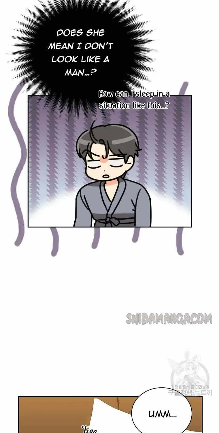 Chapter 27 — page 77