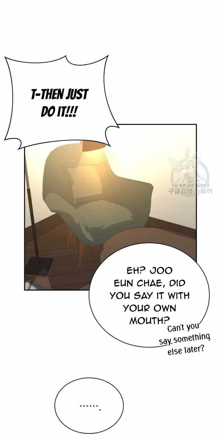 Chapter 27 — page 8