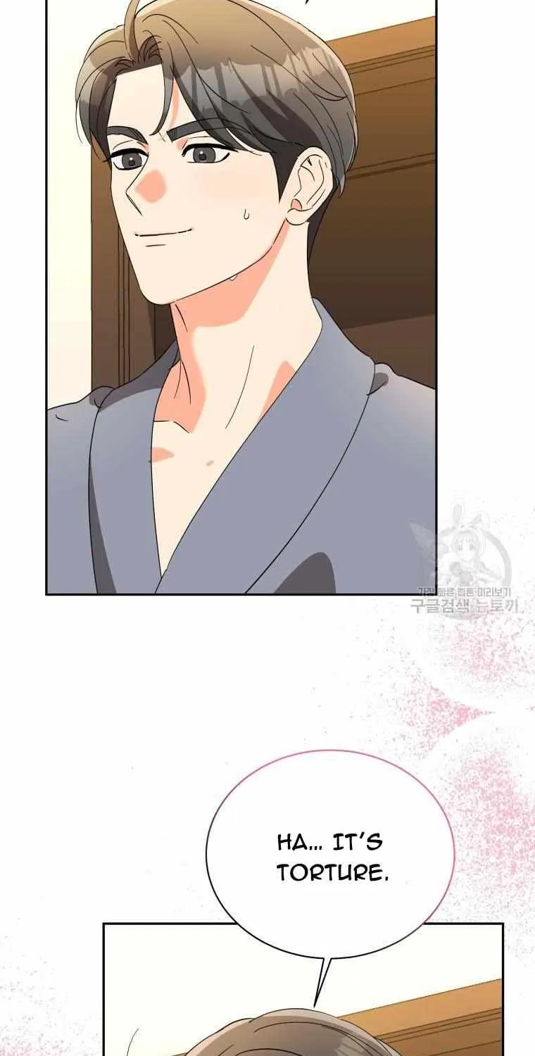 Chapter 27 — page 81