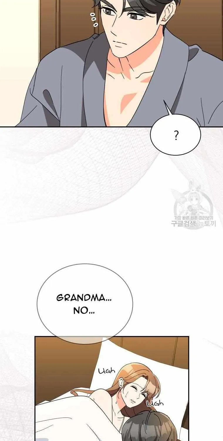 Chapter 27 — page 84