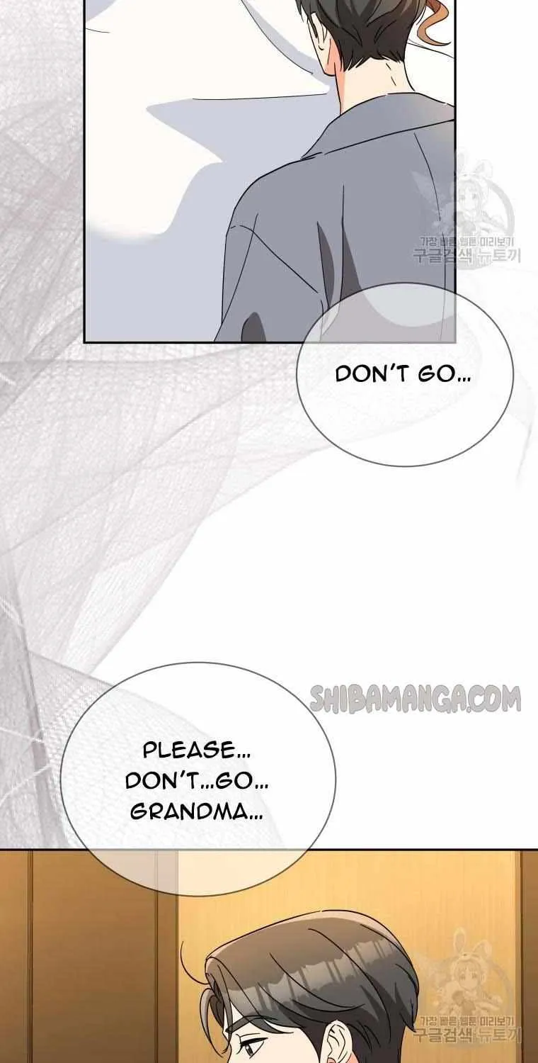 Chapter 27 — page 85