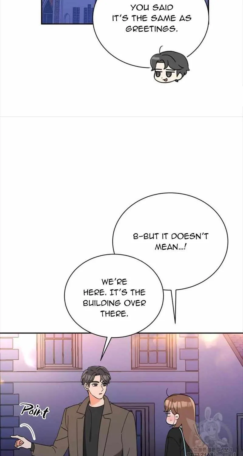 Chapter 28 — page 17