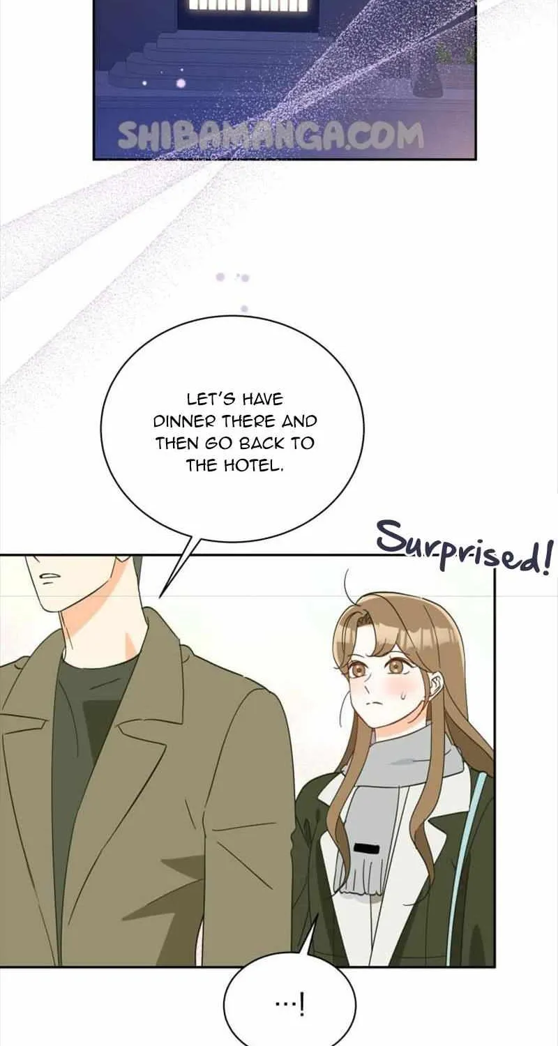 Chapter 28 — page 19