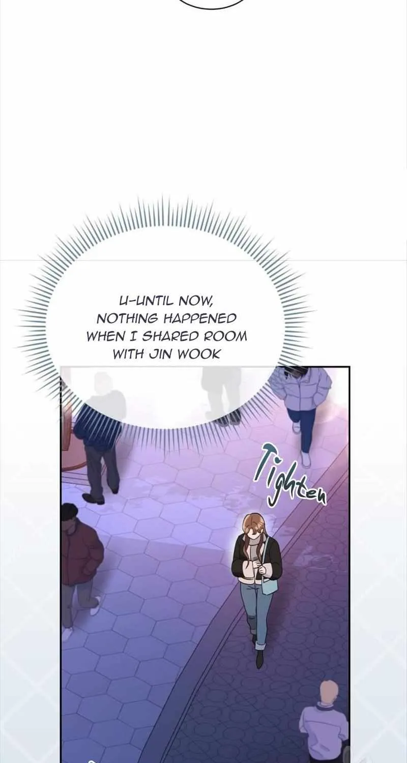 Chapter 28 — page 20