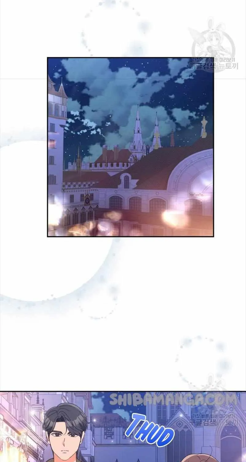 Chapter 28 — page 28