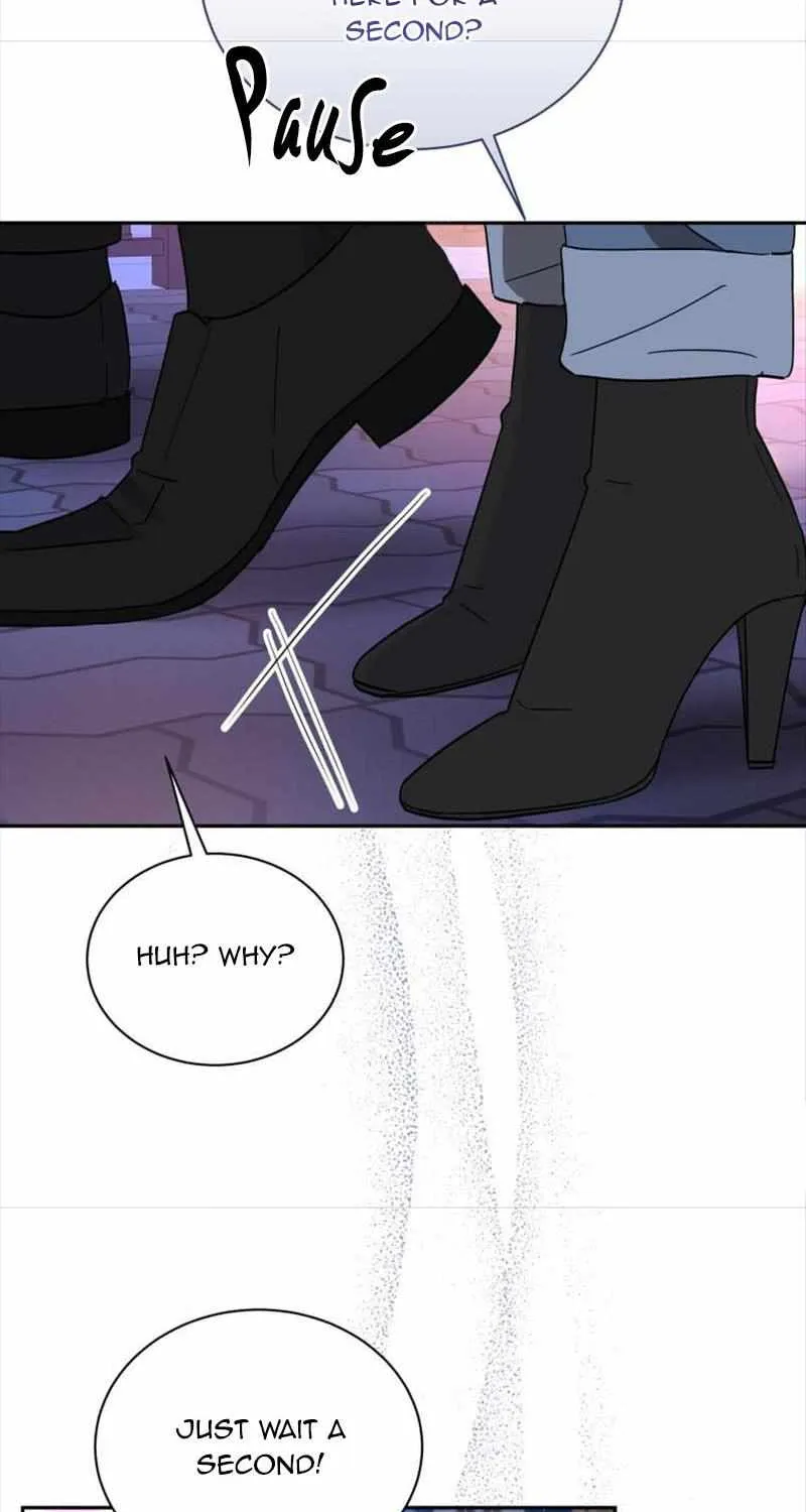 Chapter 28 — page 32