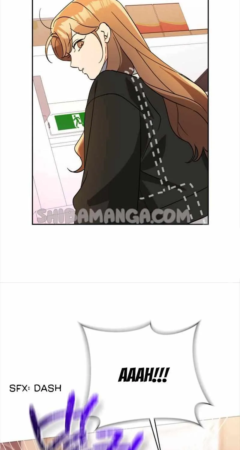 Chapter 28 — page 41