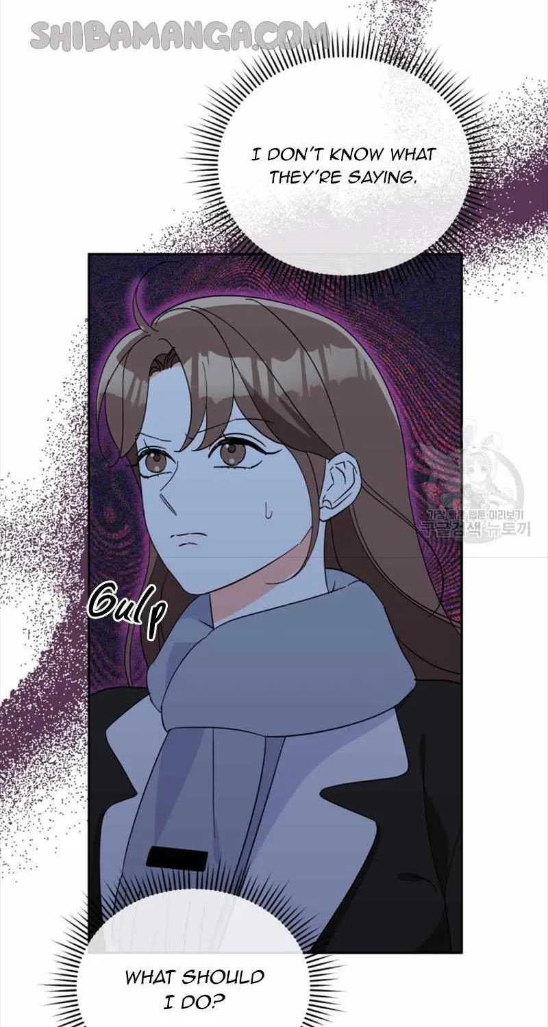 Chapter 28 — page 54